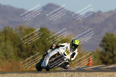 media/Mar-26-2022-CVMA (Sat) [[4461a8f564]]/Race 10 Amateur Supersport Open/